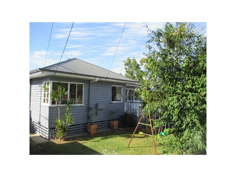 15 Chesney Street, Carina QLD 4152