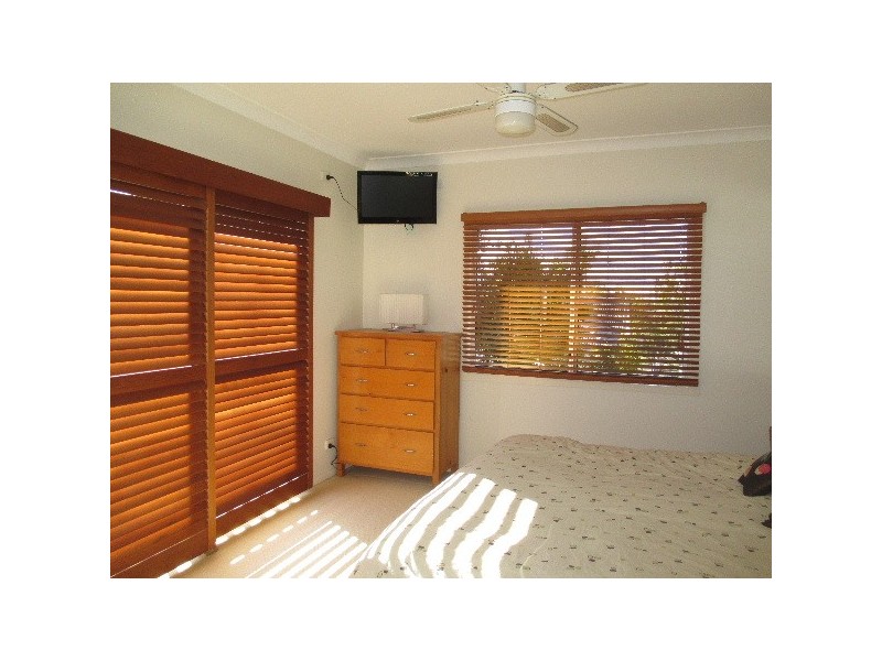 15 Chesney Street, Carina QLD 4152