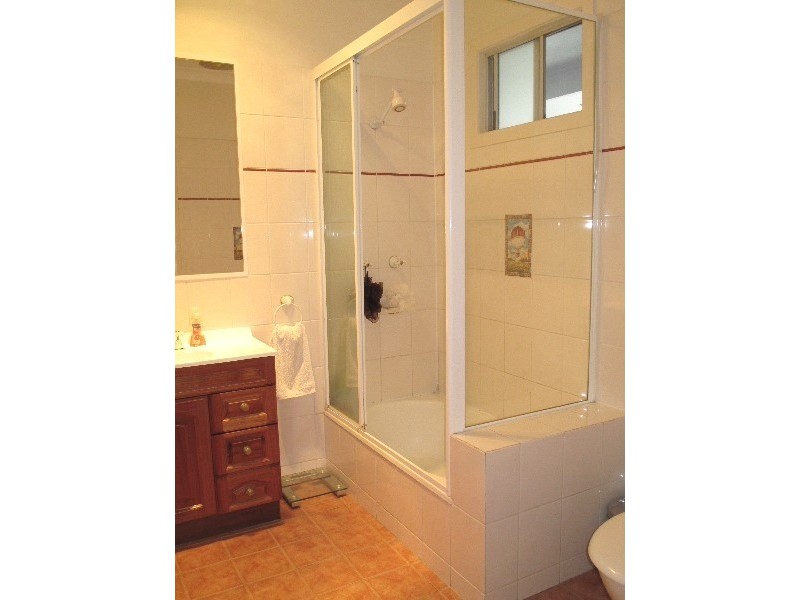 15 Chesney Street, Carina QLD 4152