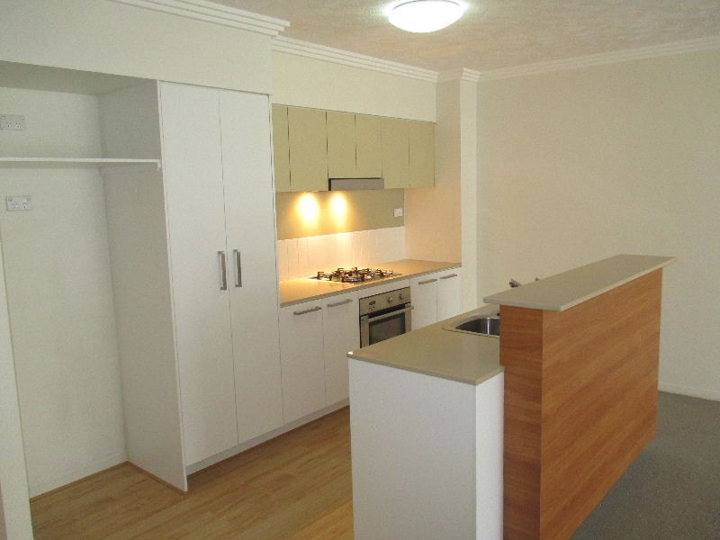 332/803 Stanley Street, Woolloongabba QLD 4102