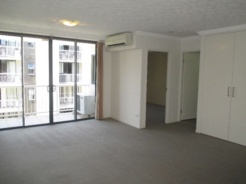 332/803 Stanley Street, Woolloongabba QLD 4102