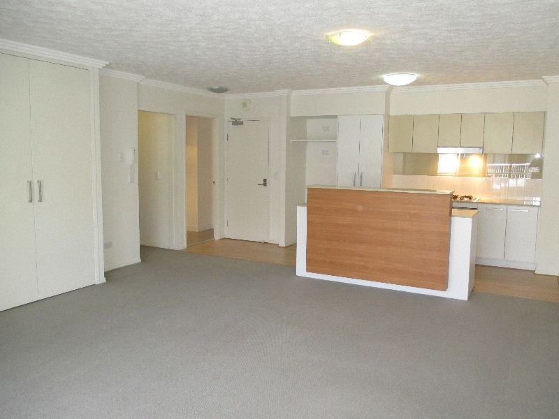 332/803 Stanley Street, Woolloongabba QLD 4102