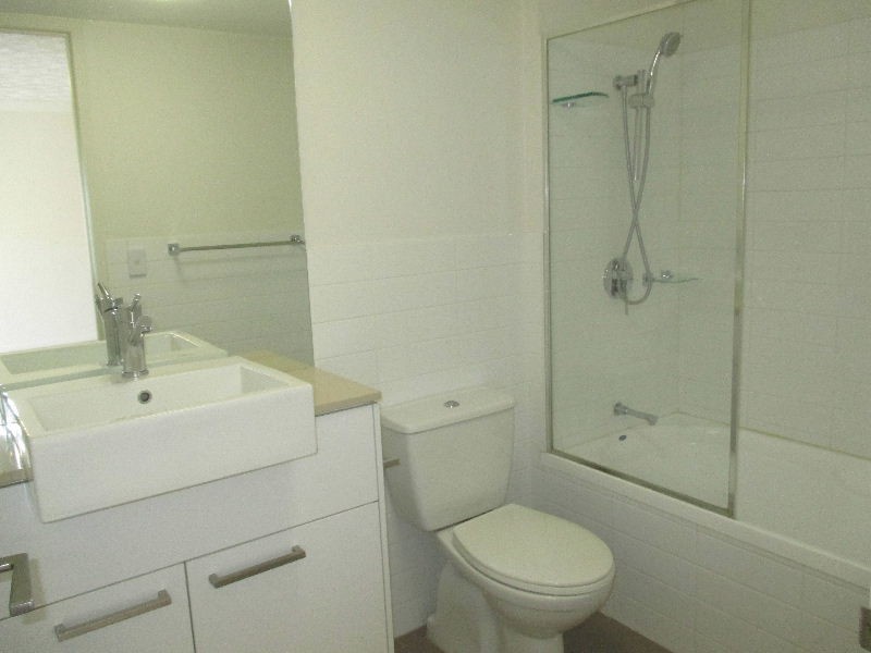 332/803 Stanley Street, Woolloongabba QLD 4102