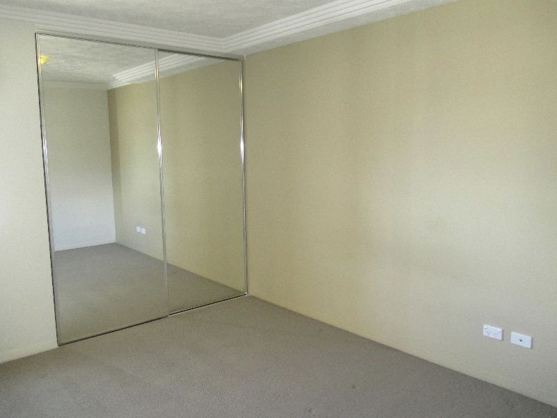 332/803 Stanley Street, Woolloongabba QLD 4102