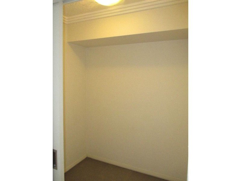 332/803 Stanley Street, Woolloongabba QLD 4102