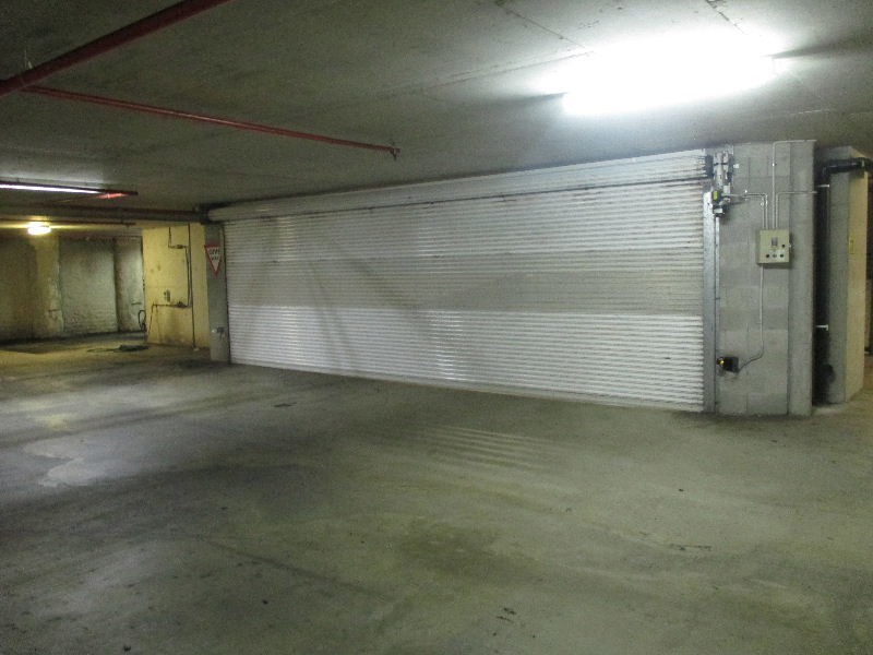 332/803 Stanley Street, Woolloongabba QLD 4102