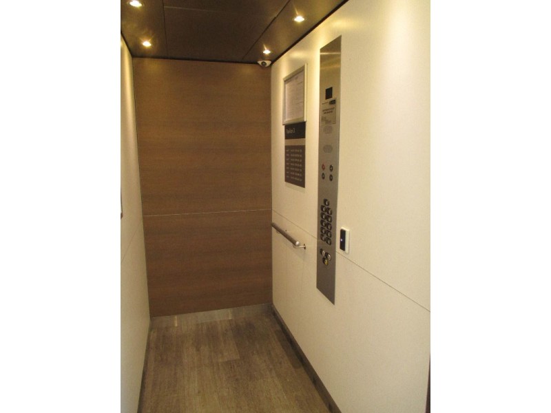 332/803 Stanley Street, Woolloongabba QLD 4102