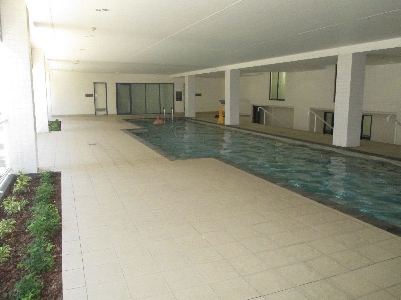 332/803 Stanley Street, Woolloongabba QLD 4102