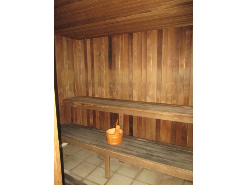 332/803 Stanley Street, Woolloongabba QLD 4102