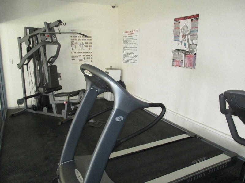 332/803 Stanley Street, Woolloongabba QLD 4102