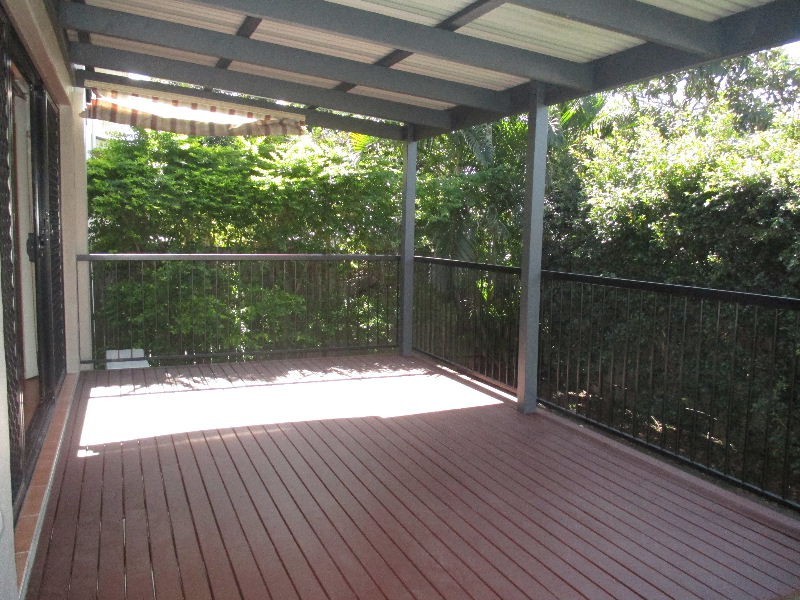 4/31 Dickenson Street, Carina QLD 4152