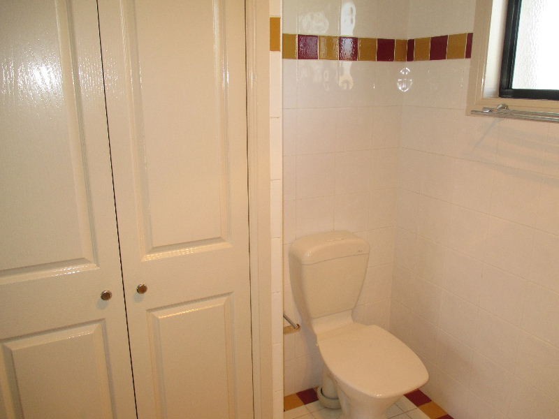 4/31 Dickenson Street, Carina QLD 4152