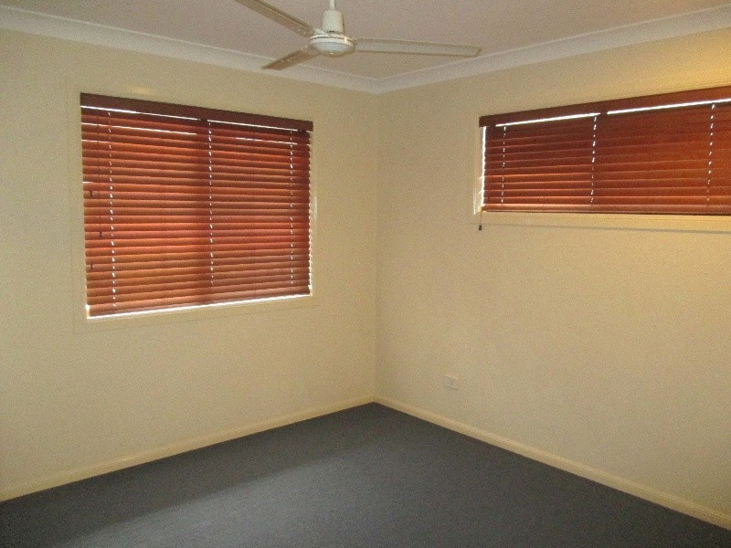 4/31 Dickenson Street, Carina QLD 4152