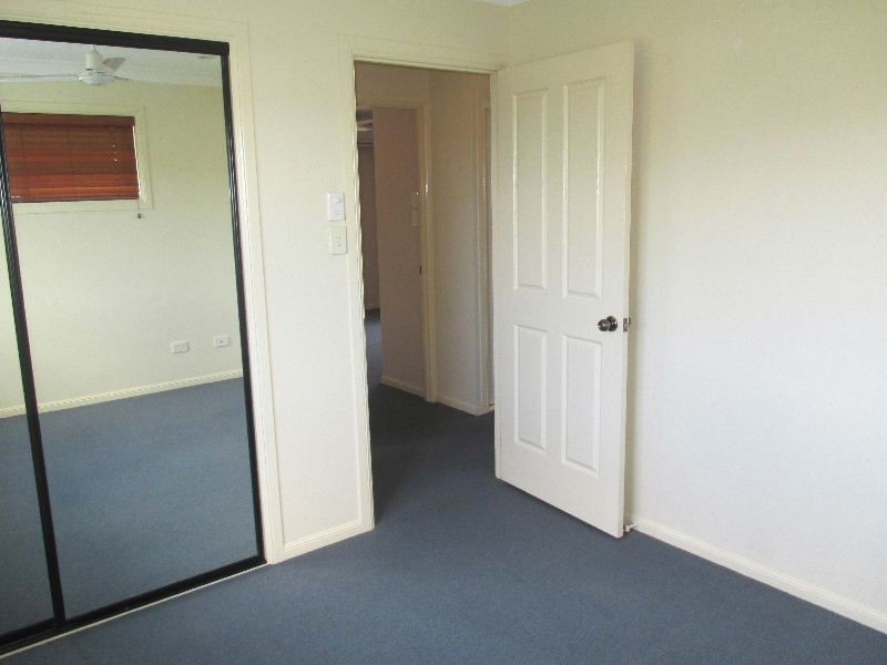 4/31 Dickenson Street, Carina QLD 4152