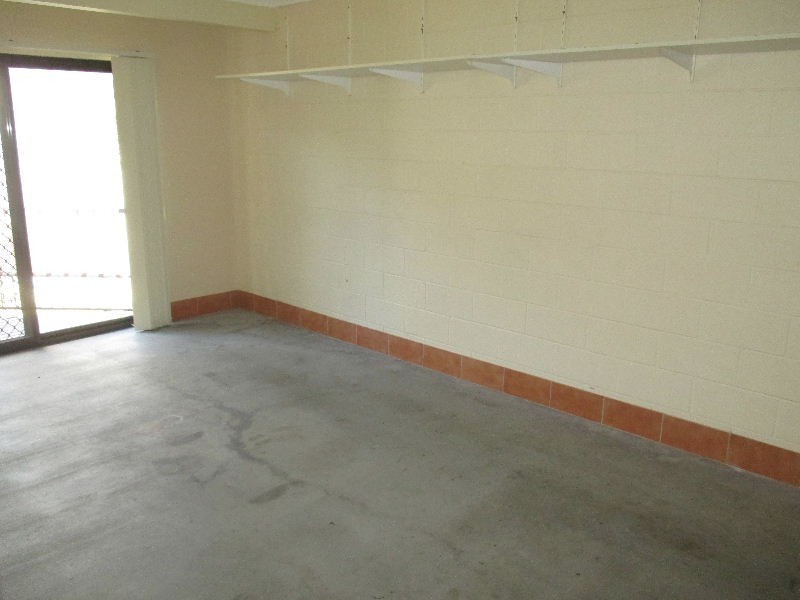 4/31 Dickenson Street, Carina QLD 4152