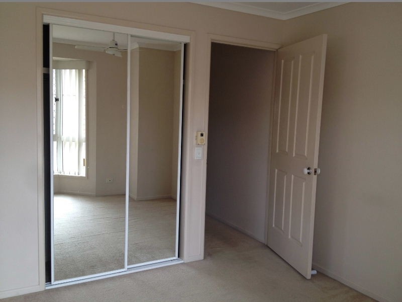 3/100 Meadowlands Road, Carina QLD 4152