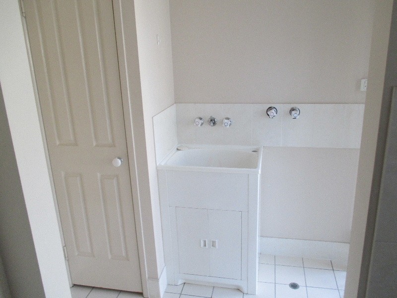 3/100 Meadowlands Road, Carina QLD 4152