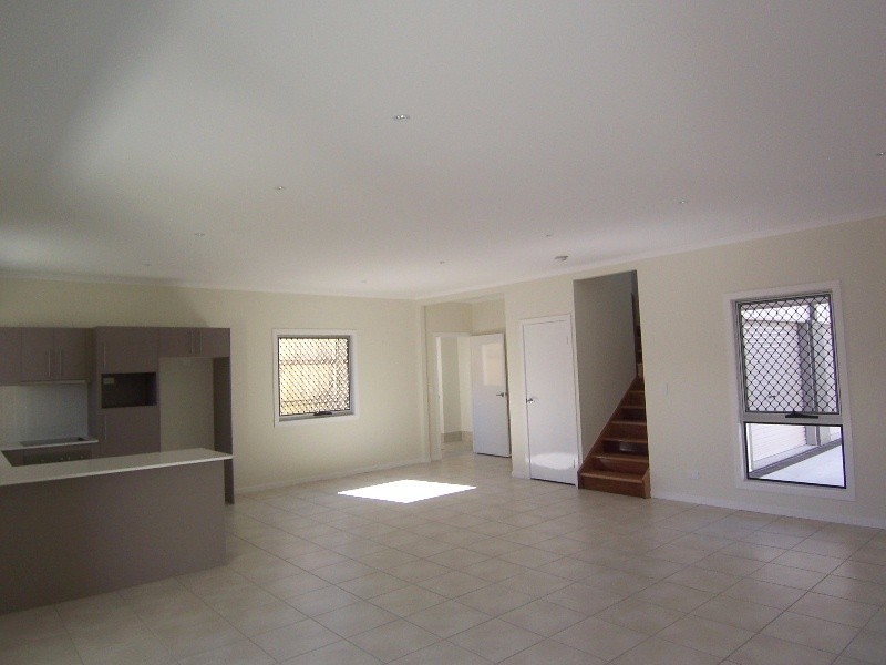 4/124 Orana Street, Carina QLD 4152