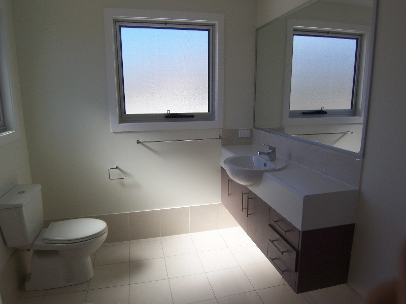 4/124 Orana Street, Carina QLD 4152