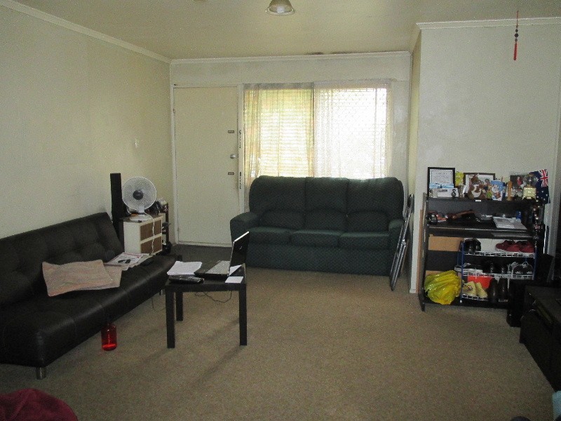 3/48 Dunellan Street, Greenslopes QLD 4120