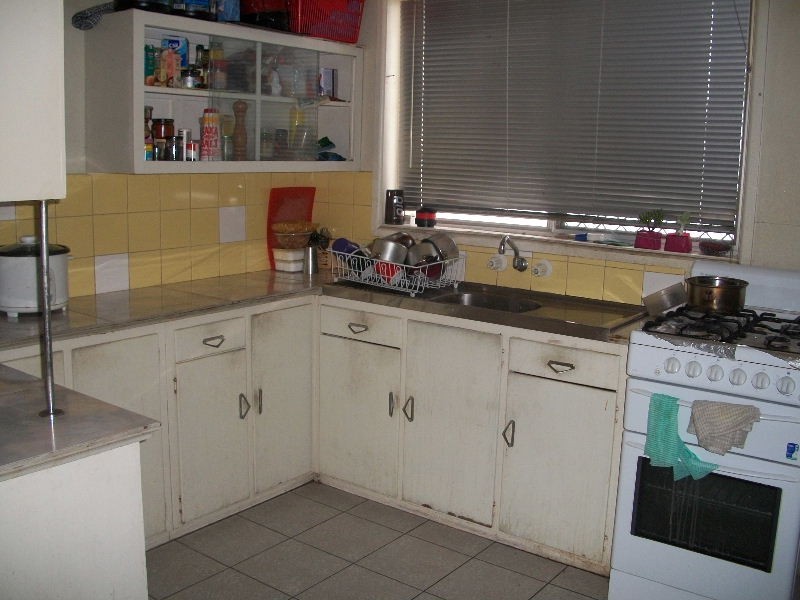 3/48 Dunellan Street, Greenslopes QLD 4120