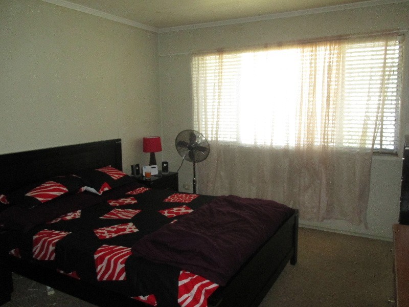 3/48 Dunellan Street, Greenslopes QLD 4120