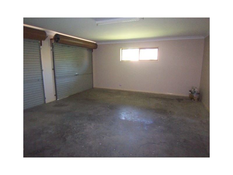 4 Kennet Place, Carina QLD 4152