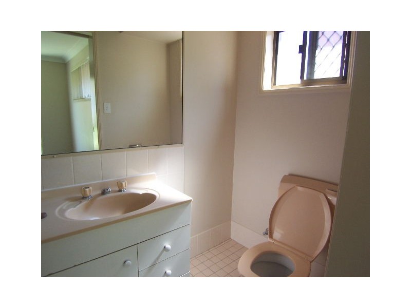 4 Kennet Place, Carina QLD 4152