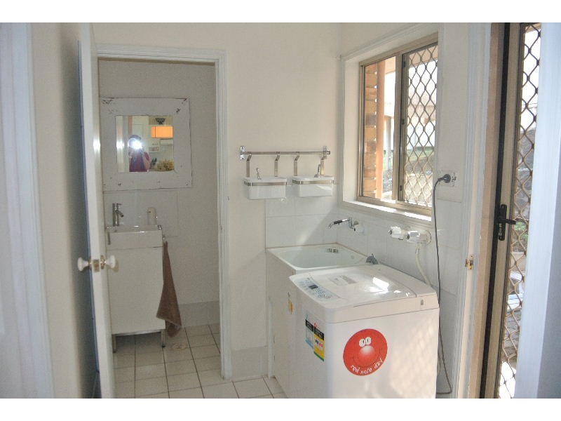 5/45 Cambridge Street, Carina Heights QLD 4152