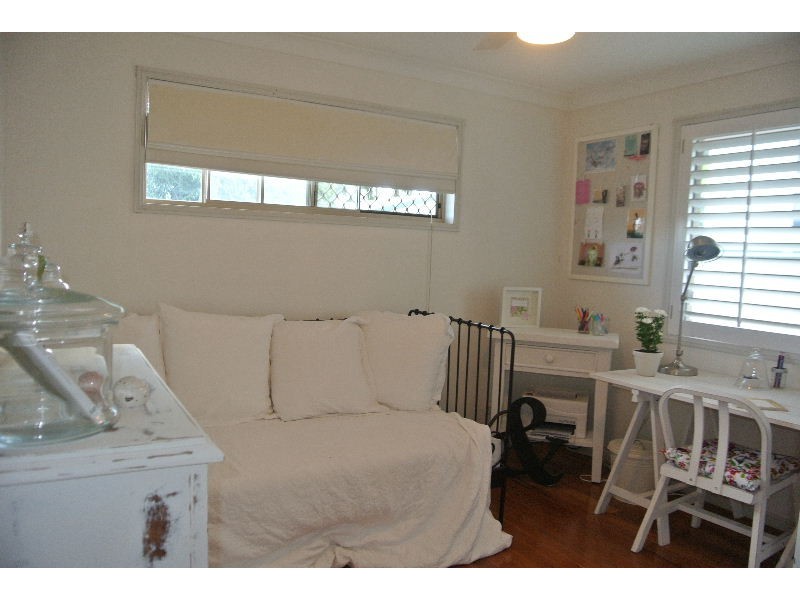 5/45 Cambridge Street, Carina Heights QLD 4152