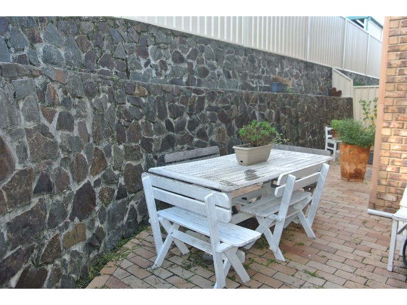 5/45 Cambridge Street, Carina Heights QLD 4152