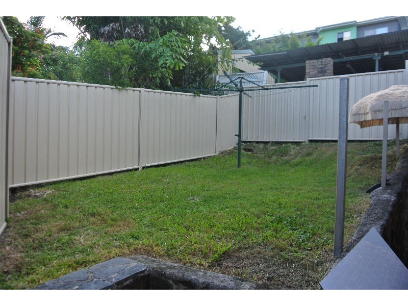 5/45 Cambridge Street, Carina Heights QLD 4152