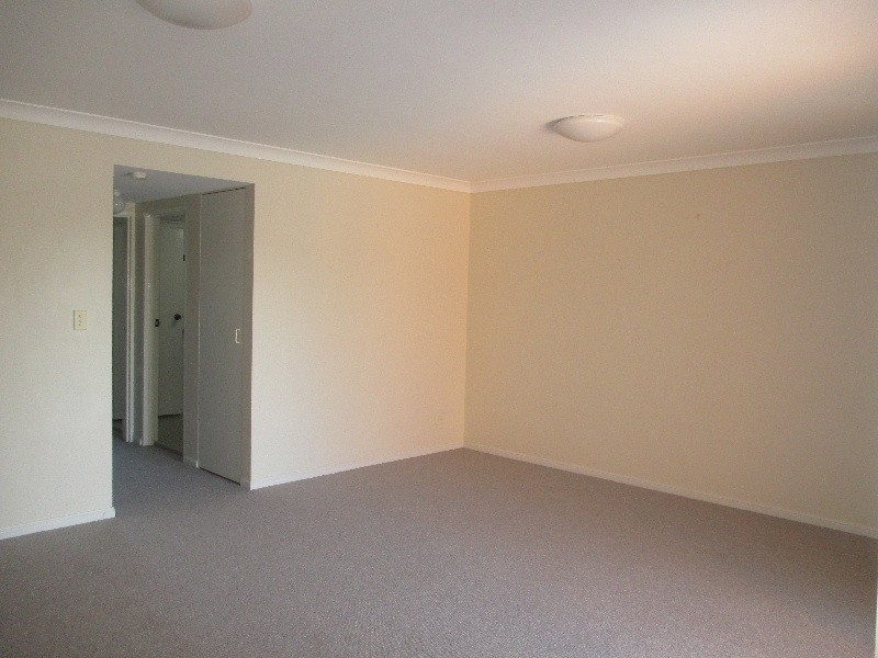 8/102 Pembroke Road, Coorparoo QLD 4151