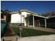 28 Irene Street, Wynnum QLD 4178