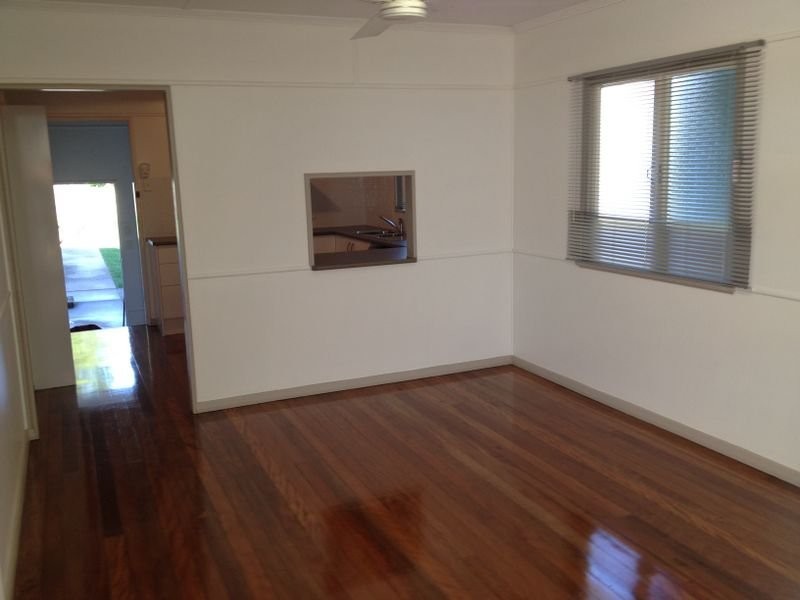 28 Irene Street, Wynnum QLD 4178