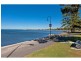 28 Irene Street, Wynnum QLD 4178