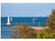 28 Irene Street, Wynnum QLD 4178