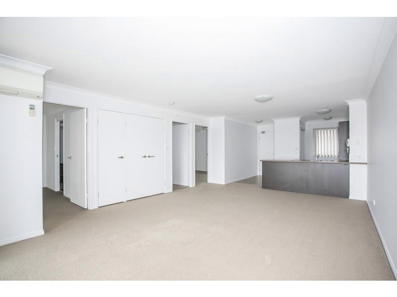 6/493 Ipswich Road, Annerley QLD 4103