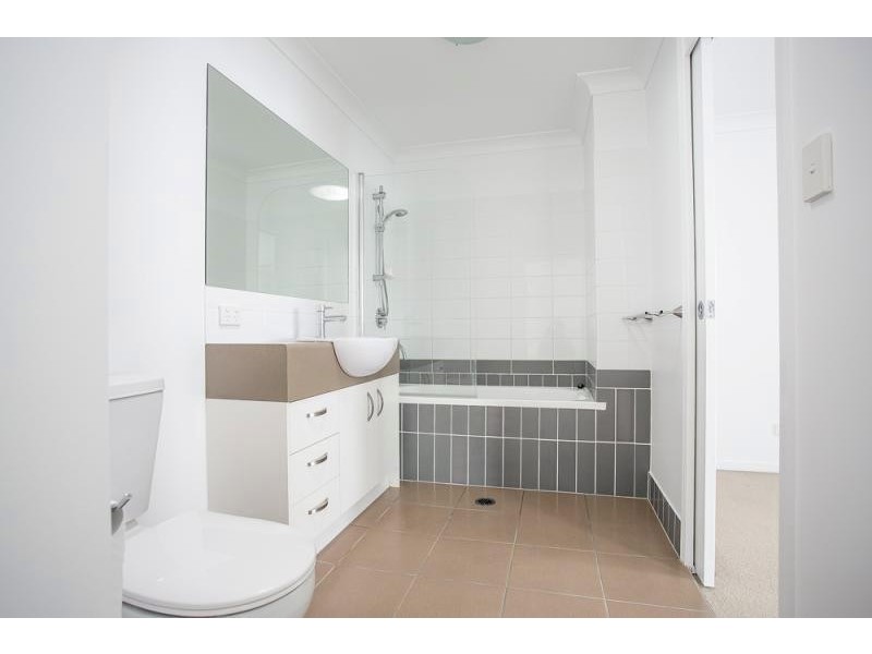 6/493 Ipswich Road, Annerley QLD 4103