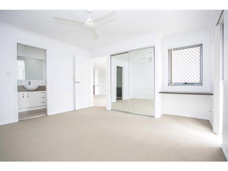 6/493 Ipswich Road, Annerley QLD 4103