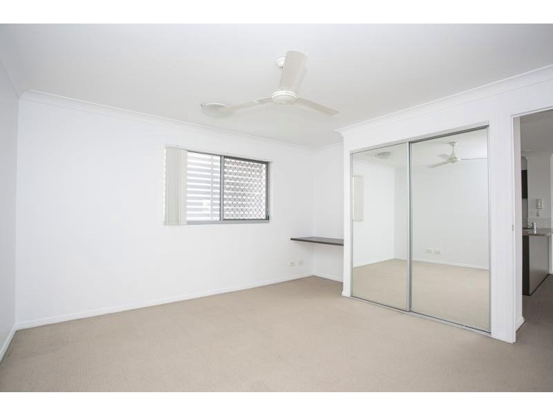 6/493 Ipswich Road, Annerley QLD 4103