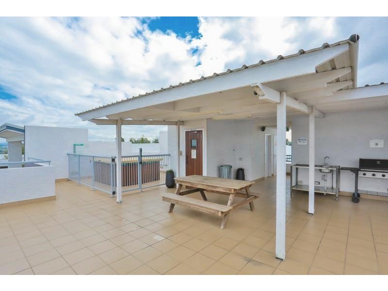 6/493 Ipswich Road, Annerley QLD 4103