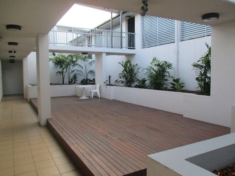 6/493 Ipswich Road, Annerley QLD 4103