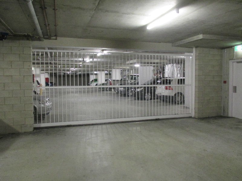 6/493 Ipswich Road, Annerley QLD 4103