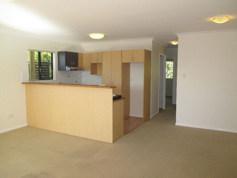 4/64 Longlands Street, East Brisbane QLD 4169