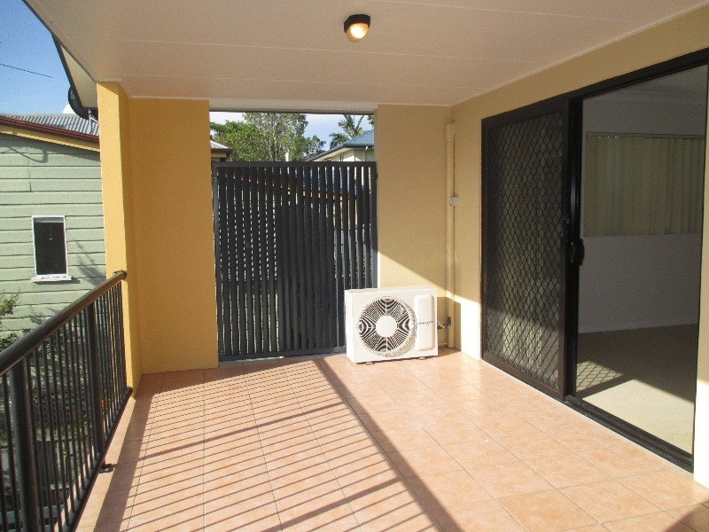 4/64 Longlands Street, East Brisbane QLD 4169