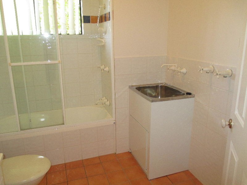 4/64 Longlands Street, East Brisbane QLD 4169