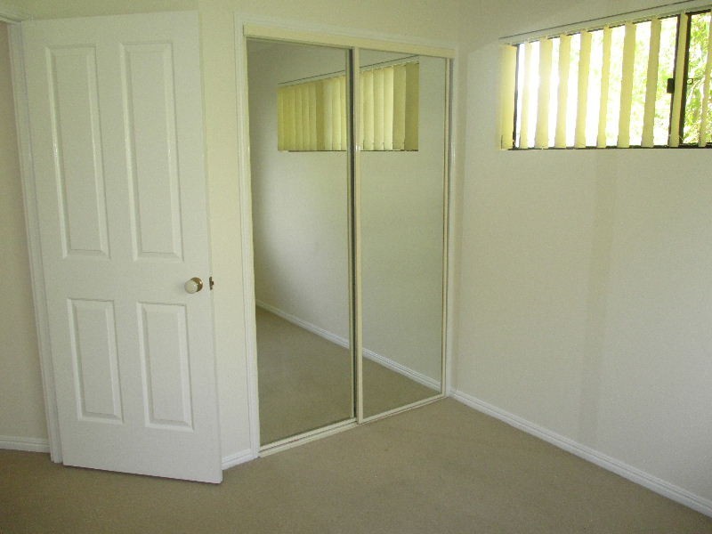 4/64 Longlands Street, East Brisbane QLD 4169