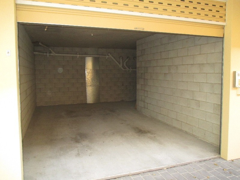 4/64 Longlands Street, East Brisbane QLD 4169