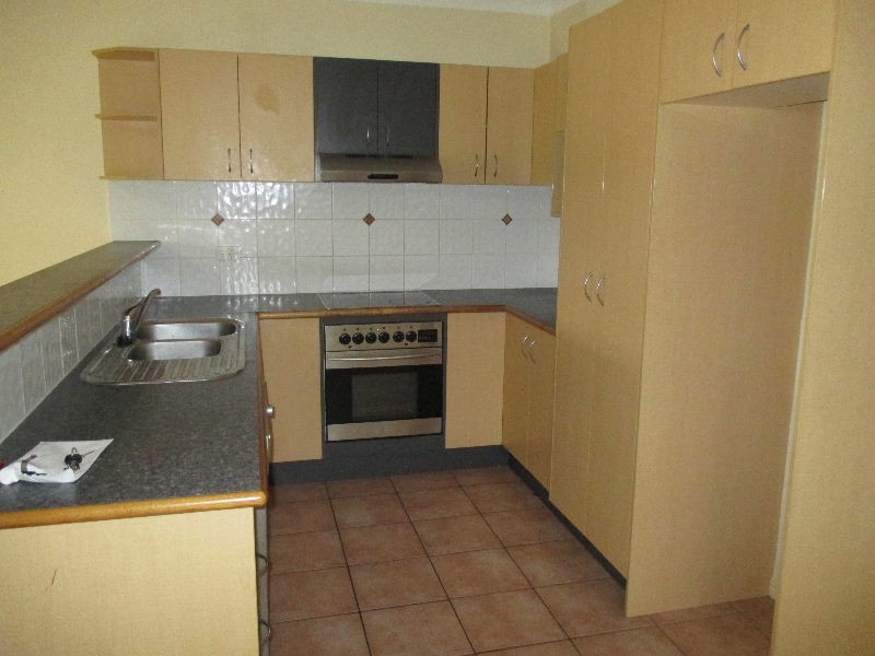 3/64 Longlands Street, East Brisbane QLD 4169